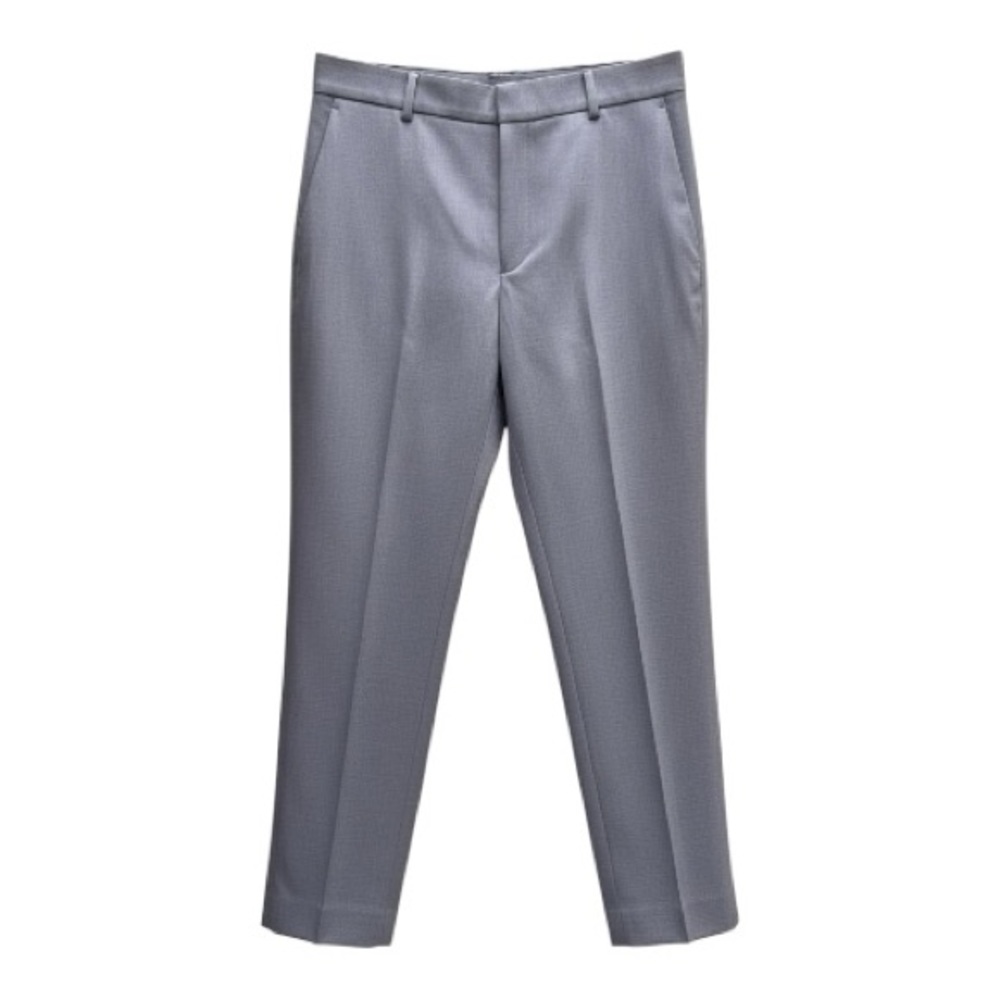 Theory Tresca Lavender Pant - Size 12